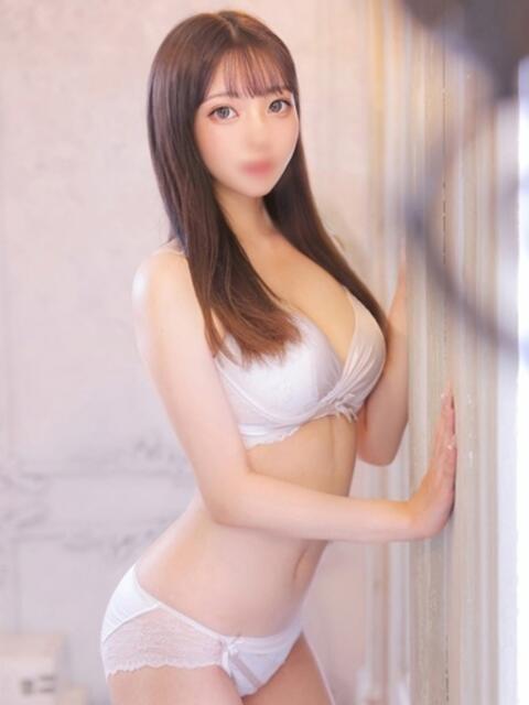 のぞみ【潮吹きGカップ美女】 STELLA TOKYO-ステラトウキョウ-(デリヘル)