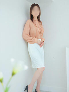 玲奈 出会い系人妻ネットワーク 渋谷〜目黒編（渋谷/デリヘル）