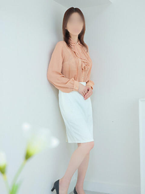 玲奈 出会い系人妻ネットワーク 渋谷〜目黒編（人妻系デリヘル）