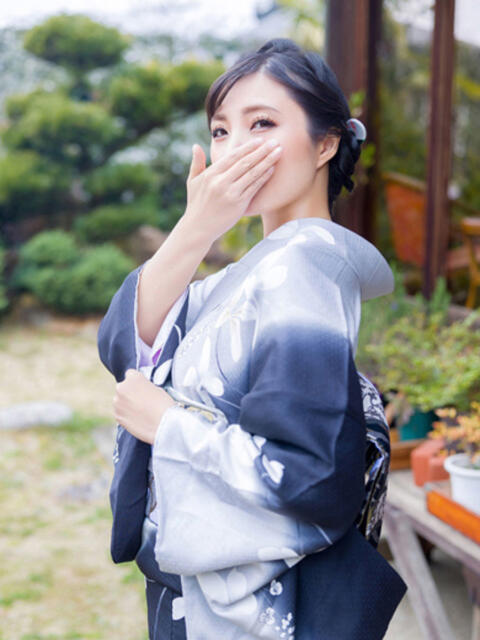 柚葉 シャトーペトラ（ソープランド）