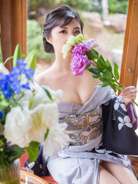 柚葉 シャトーペトラ（ソープランド）