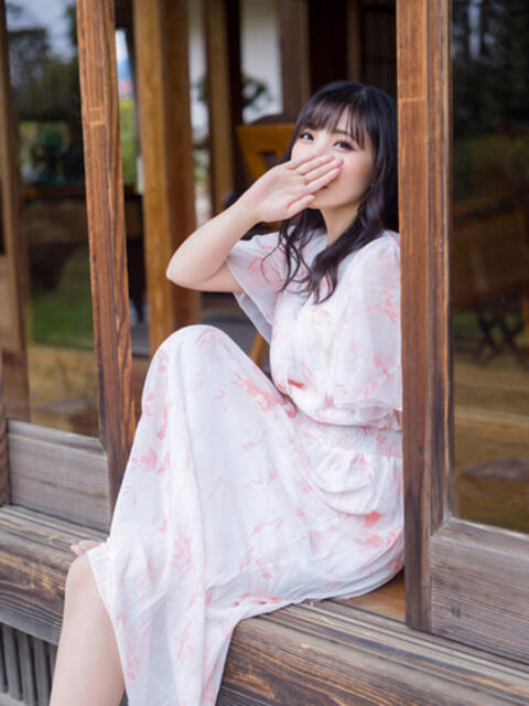 柚葉 シャトーペトラ（ソープランド）