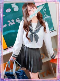 りあな【正真正銘のSSS級】