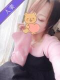 みさ 人妻の雫 岡山店（岡山/デリヘル）