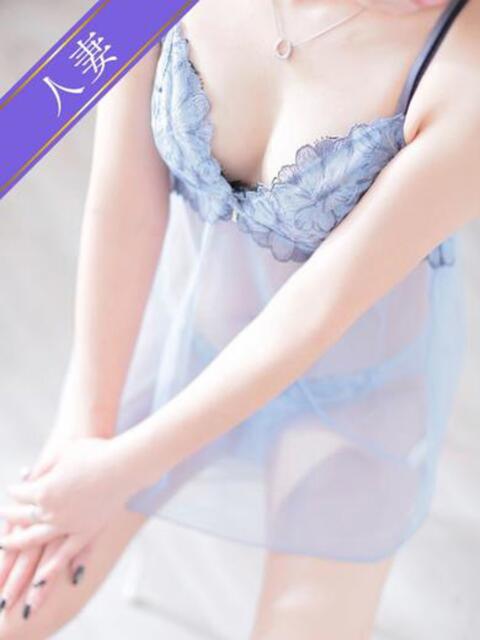 みさ 人妻の雫 岡山店（人妻系デリヘル）