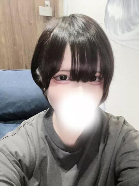 しほ clubさくら梅田店（ホテヘル）