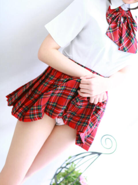 あいる 横浜夢見る乙女（ユメオト）（デリヘル）