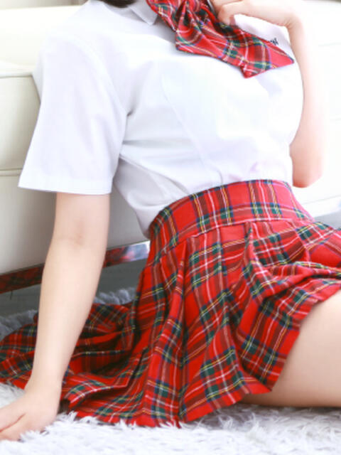 あいる 横浜夢見る乙女（ユメオト）（デリヘル）