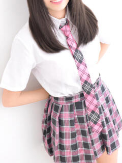 くらら 横浜夢見る乙女(ユメオト)(関内/デリヘル)