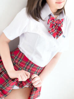 こあ 横浜夢見る乙女（ユメオト）（関内/デリヘル）