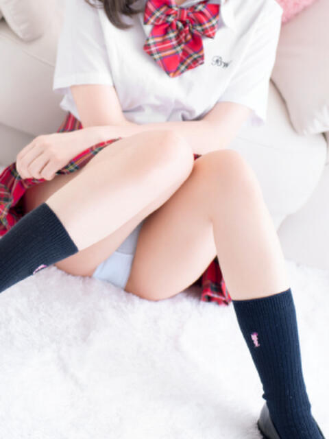 こあ 横浜夢見る乙女(ユメオト)(デリヘル)