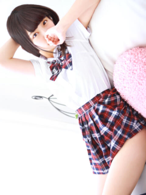 あきこ 横浜夢見る乙女(ユメオト)(デリヘル)