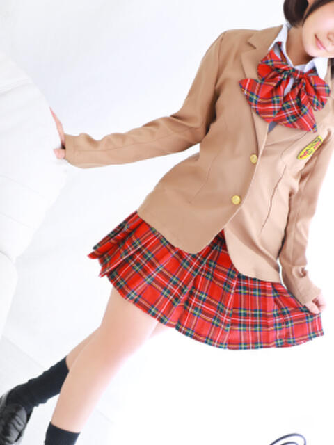 やえ 横浜夢見る乙女(ユメオト)(デリヘル)