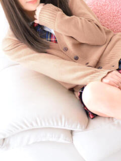 ふわり 横浜夢見る乙女(ユメオト)(関内/デリヘル)