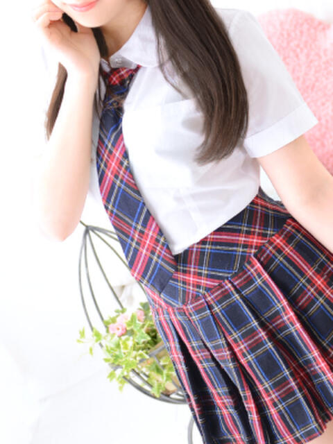 ふわり 横浜夢見る乙女(ユメオト)(デリヘル)