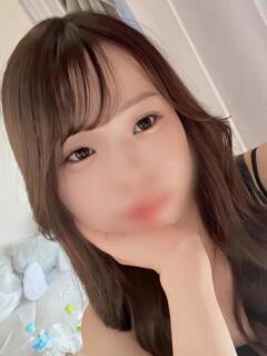 いぶき 辻Opera～オペラ～（辻/ソープ）