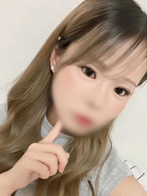 いぶき 辻Opera～オペラ～（ソープランド）