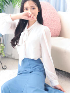 えみり 横浜夢見る乙女(ユメオト)(関内/デリヘル)