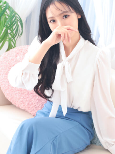 えみり 横浜夢見る乙女(ユメオト)(デリヘル)