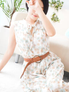 くぅ 横浜夢見る乙女（ユメオト）（関内/デリヘル）