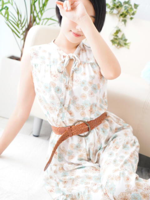 くぅ 横浜夢見る乙女(ユメオト)(デリヘル)