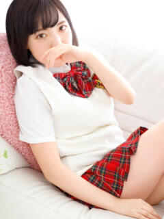 みん 横浜夢見る乙女（ユメオト）（関内/デリヘル）