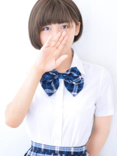 みくり 横浜夢見る乙女(ユメオト)(関内/デリヘル)