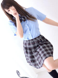 いつき 横浜夢見る乙女(ユメオト)(関内/デリヘル)