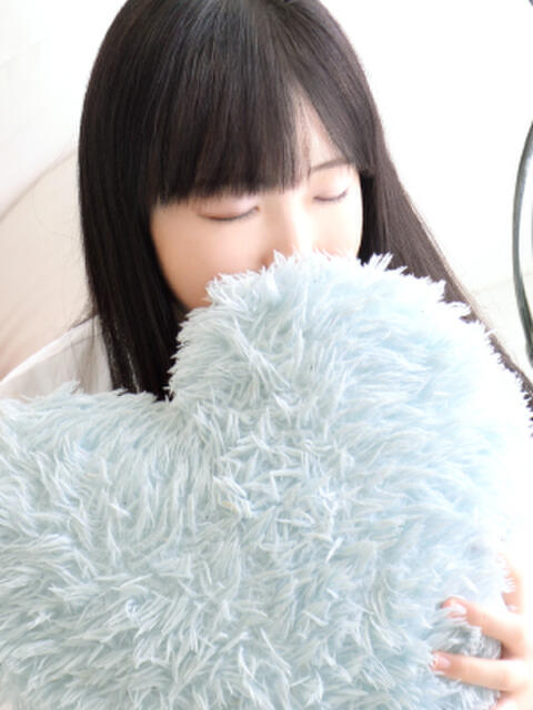 けいと 横浜夢見る乙女(ユメオト)(デリヘル)