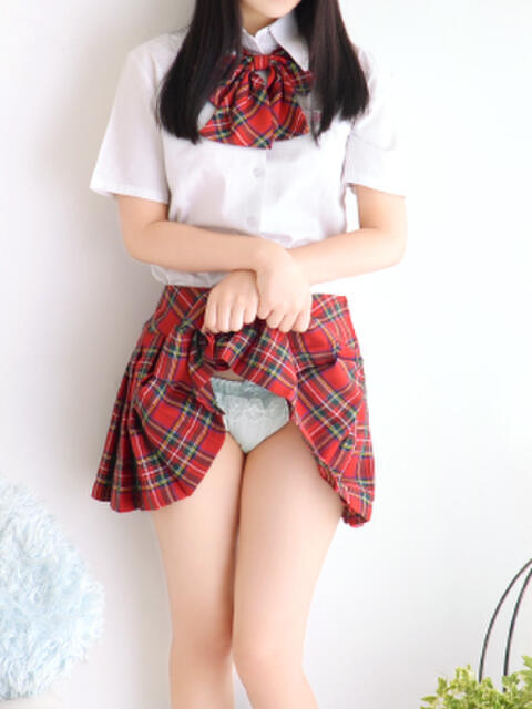 けいと 横浜夢見る乙女(ユメオト)(デリヘル)