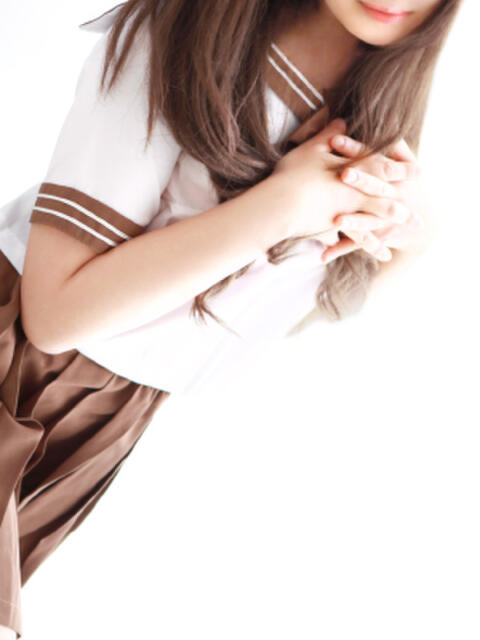 なこ 横浜夢見る乙女(ユメオト)(デリヘル)