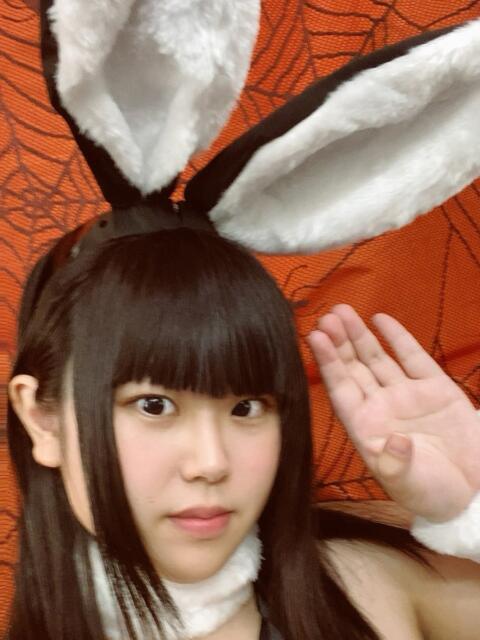 くぅ ぽちゃ巨乳専門 新大久保・新宿歌舞伎町ちゃんこ(ぽっちゃりデリヘル)