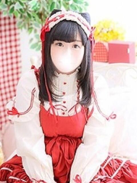 くぅ ぽちゃ巨乳専門 新大久保・新宿歌舞伎町ちゃんこ(ぽっちゃりデリヘル)