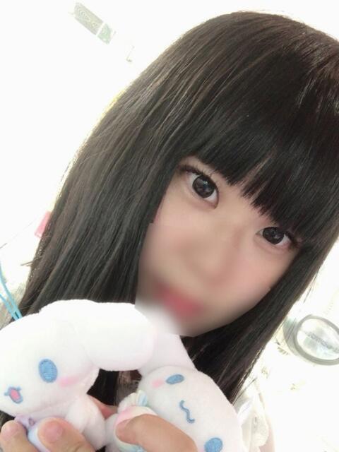 くぅ ぽちゃ巨乳専門 新大久保・新宿歌舞伎町ちゃんこ(ぽっちゃりデリヘル)