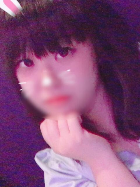 くぅ ぽちゃ巨乳専門 新大久保・新宿歌舞伎町ちゃんこ(ぽっちゃりデリヘル)