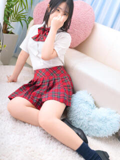 まゆ 横浜夢見る乙女（ユメオト）（関内/デリヘル）