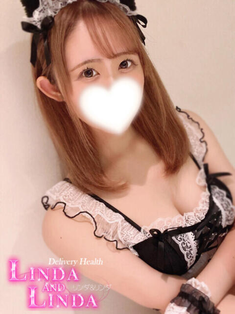 ちか Linda＆Linda(リンダリンダ)（デリヘル）