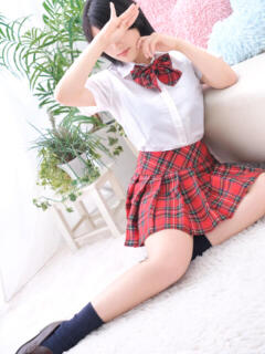 ここ 横浜夢見る乙女（ユメオト）（関内/デリヘル）