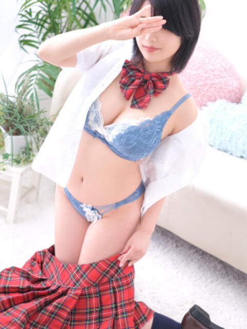 ここ 横浜夢見る乙女(ユメオト)(デリヘル)