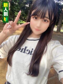 りな SEXIS-セクシーズ-（宇都宮/デリヘル）