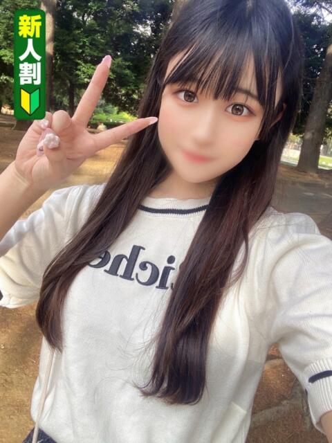 りな SEXIS-セクシーズ-（デリヘル）