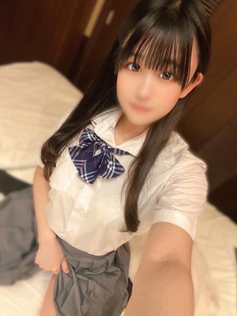 りな SEXIS-セクシーズ-（デリヘル）