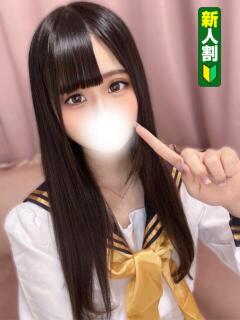 うと SEXIS-セクシーズ-（宇都宮/デリヘル）