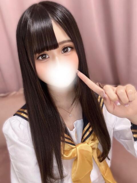 うと SEXIS-セクシーズ-(デリヘル)