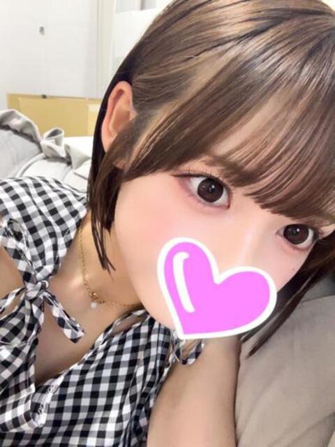 アサミ【小顔スレンダー天使♡】 CLUB CHELSEA(クラブ チェルシー)福井（デリヘル）