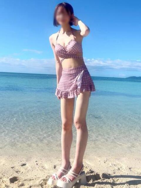 アサミ【小顔スレンダー天使♡】 CLUB CHELSEA(クラブ チェルシー)福井（デリヘル）