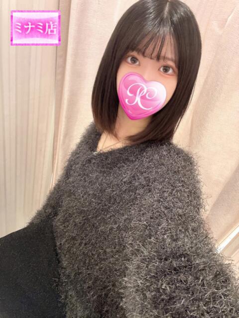 えま ピンクコレクション尼崎店（デリへル）