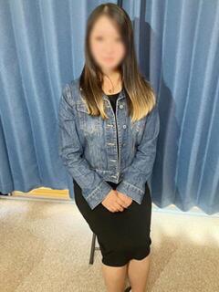 もえ 熟女の風俗最終章 宇都宮店（宇都宮/デリヘル）