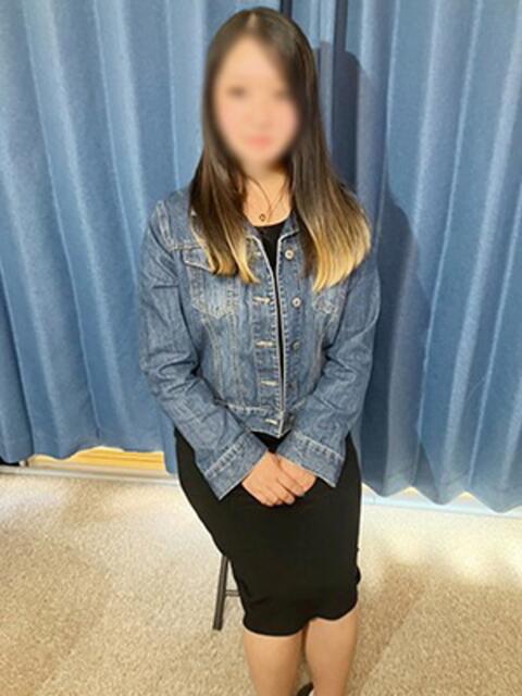 もえ 熟女の風俗最終章 宇都宮店(熟女デリヘル)