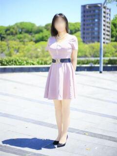 高田 みつき こあくまな熟女たち 広島店（KOAKUMAグループ）（薬研堀/デリヘル）